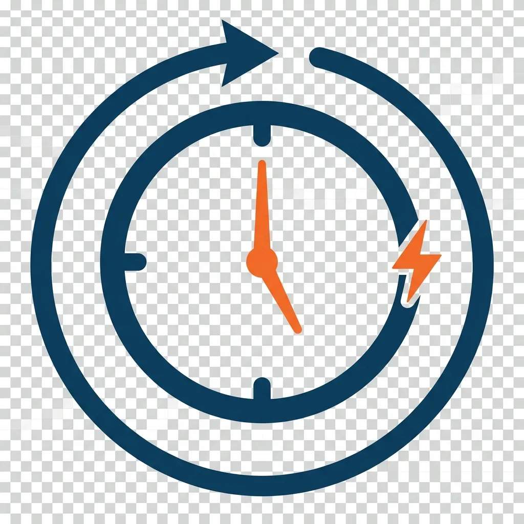 24/7 emergency plumbing service in San Ramon, CA
