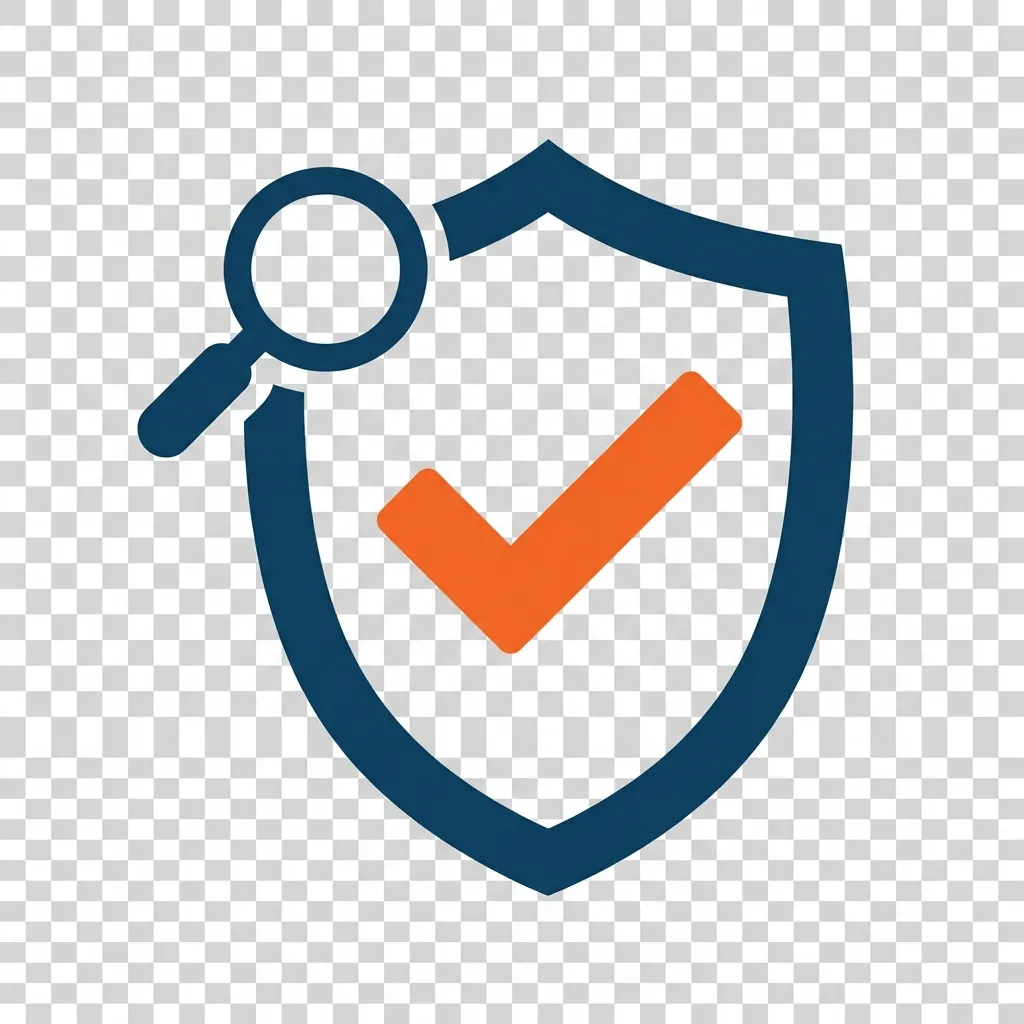 Background checked plumbers in San Ramon, CA